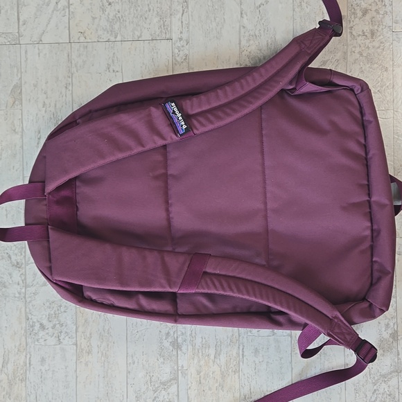 Patagonia Arbor Daypack 20L Backpack - Picture 5 of 11